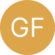 GELBER FLOORING